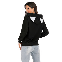 uploads/erp/collection/images/Women Clothing/YYFS/XU0366379/img_b/img_b_XU0366379_5_CXyTU2ixEKiz5zrLW4Ut-DEVjm8VUstr